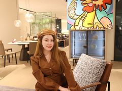 -红星美凯龙(山东全球家居1号店)