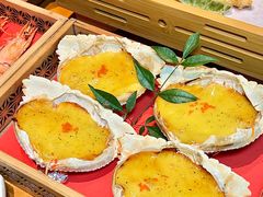 -水濑·日料放题(天河店)