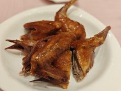 -顺风江南宴(静安大融城店)