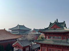 -开封府