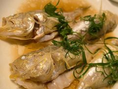 -金苑海鲜酒家(来魅力店)