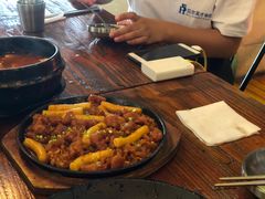 -麻喜大