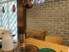 -秋木烤肉·韩国牛肉名家(高新旗舰店)
