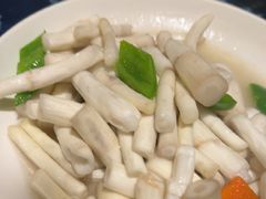 -香满楼(临安路店)