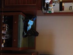 -北京前门建国饭店