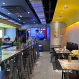 一家羊肉锅很好吃的串儿店