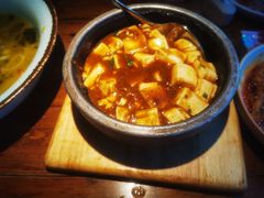-外婆家(西溪印象城店)