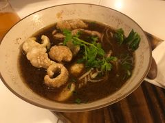 -GOGO Plate(成都太古里店)