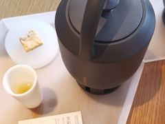 -tea’stone(新天地店)