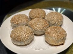 椒盐腰果酥-和记小菜(名品店)