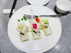 大理石山药-银筵(武夷路店)