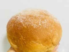 -啊噗吐呦现场烘焙(麦凯乐店)