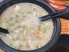 -过桥缘·过桥米线(北京望京万象汇店)