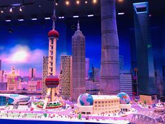 -上海乐高探索中心