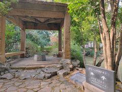 -汇龙潭