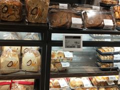 -Olé精品超市(天汇广场店)