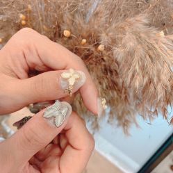 -StartNail美甲