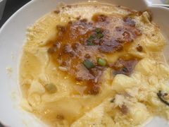 -一楼食业·食惠一楼