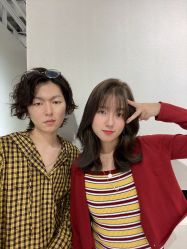 点击看大图 -MY HAIR ARDOR