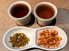 -饕林餐厅(春熙路店)