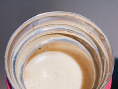 -Manner Coffee(白玉兰广场店)