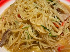 -泥糊破店小酒馆·团建聚餐(南京西路店)