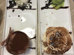 -必胜客(宁海西子国际店)