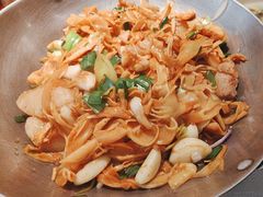 -章吴记喜瑞餐厅(东东城店)