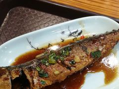 -陆振兴(东环店)