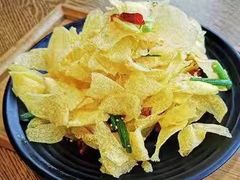 -一烧一烤•锦州烧烤(KTV包房·长江街店)