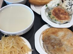 -苏客(金城店)