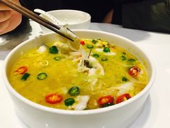 -赛百味(仙林金鹰店)