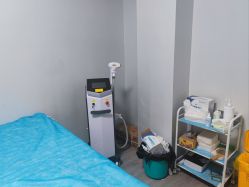 -素妍医疗美容抗衰中心