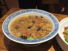 -老雒阳面馆·水席(定鼎门店)