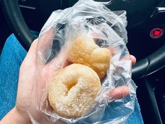-老南昌白糖糕(大士院店)