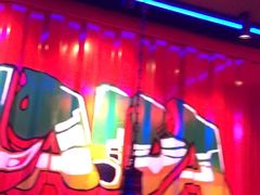 -蛙来哒(金沙洲万达店)