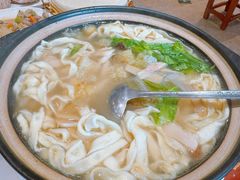 -郑州烤鸭总店