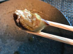 -田舍家Inakaya·炉端烧·铁板烧(天汇igc店)