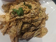 -京鸭棠(让胡路万达店)