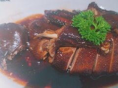-台鄉缘 ·小海鲜·台州菜(桃林路店)