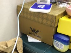 -遇见小面(站西路店)