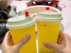 -湘江红·湖南招牌菜(莲花南路店)