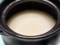 鸭汤-北京老铺烤鸭(高新店)