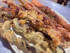 -卜奎风味便宜坊(兴隆路店)