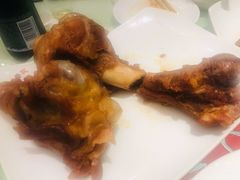 -吴记酱骨炖菜馆(西大直街店)