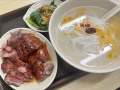 -鹅最好(南光店)