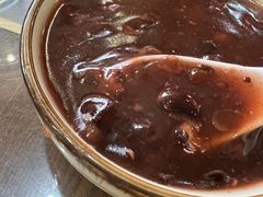 -葛记焖饼(伏牛路店)