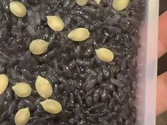 -知味观(翡翠城店)