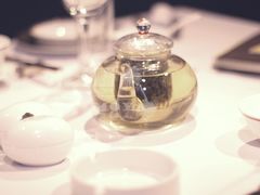 老洋房花园饭店-01-老洋房花园饭店(绍兴路店)