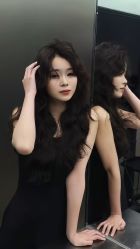 -镁连社·美联社